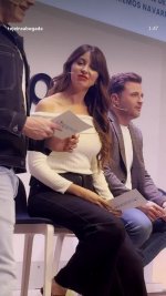 TANIA TEJEIRA 146.jpg