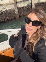 sabrinasalernofficial__2026-03-23T195535.000Z_18.jpg