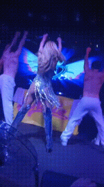 bloggif_6845f2062d187.gif
