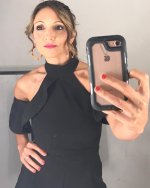 2018-10-25 15.05.28 1898096265063725241_847145325.jpg