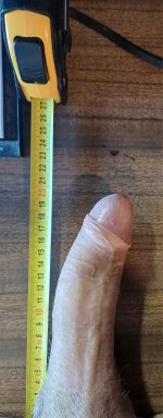 WhatsApp Image 2026-03-23 at 13.07.42.jpeg