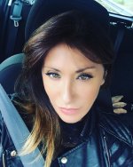 2016-09-07 03.28.26 1333869911457548825_262830901.jpg