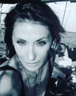 2017-08-17 02.45.28 1583171139985959269_262830901.jpg