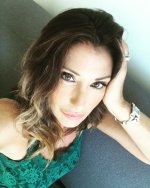 2016-08-20 10.52.18 1321047352043186628_262830901.jpg