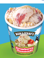 Cheesecake Helado Ben & Jerry’s.png