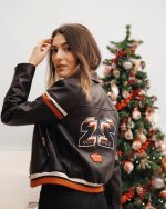 2018-01-09 11.17.24 1688521285325790318_243260741.jpg