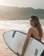 2019-04-25 16.24.01 2030044977509601880_243260741.jpg