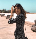 2018-04-16 16.23.34 1758978632850043379_243260741.jpg