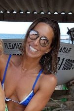 gemmamengual - BKN6G2GjqXO.jpg