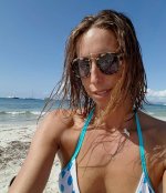 gemmamengual - BKvitlNjLE5.jpg