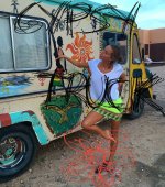 gemmamengual - BKyijbyj8Mn.jpg