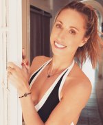 gemmamengual - BlSjNqqlS8Y.jpg