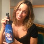 gemmamengual - BOeyWxzgZuV.jpg