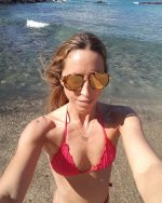 gemmamengual - BQIWQ8NAplj.jpg