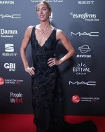 gemmamengual - BqZnrrMlFmR - 2.jpg