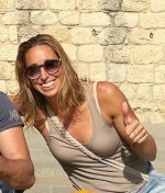 gemmamengual - BTPkQnrguRT_BTPj5lCALuC.jpg