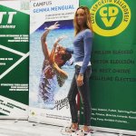 gemmamengual - Bu6huVggJWg.jpg