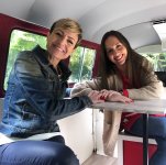 saraescu1981 - C7HQO5etjSl - 2.jpg