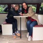 saraescu1981 - C7HQO5etjSl - 3.jpg