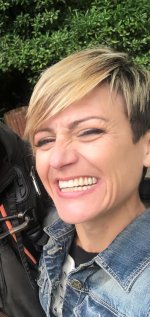 saraescu1981 - C7HQO5etjSl - 4.jpg