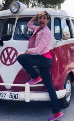 saraescu1981 - DAf8RPUNUZQ - 08.jpg