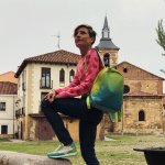 saraescu1981 - DE95doeMoJ6 - 2.jpg