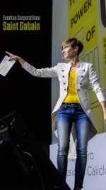 saraescu1981 - DNyaXQe2A1a.jpg