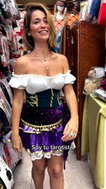 vlcsnap-2026-03-24-14h45m40s157-mariav-d-e (2).jpg