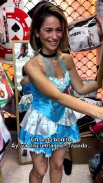 vlcsnap-2026-03-24-14h45m40s157-mariav-d-e (5).jpg