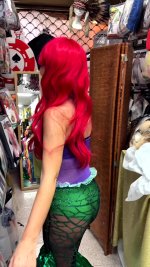 vlcsnap-2026-03-24-14h45m40s157-mariav-d-e (8).jpg