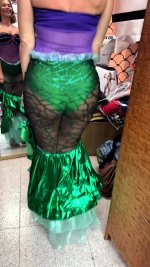 vlcsnap-2026-03-24-14h45m40s157-mariav-d-e (10).jpg