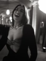dualipa__2026-03-24T163601.000Z_3.jpg