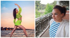 niedzela vs chenoa.jpg