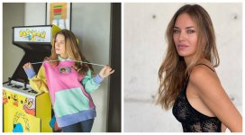 carlota vs helen.jpg