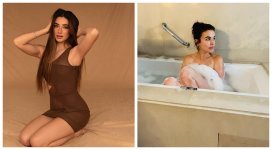 lolalolita vs adriana.jpg