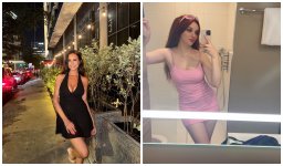 ainhoa vs zeling.jpg