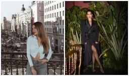 cristina vs ruth.jpg