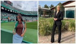 rosario vs adriana.jpg