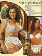 79c2eb5a42c28898e59379625174fe35--vintage-lingerie-catalogue.jpg