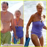 helen-mirren-hawaii.jpg