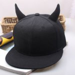 Gorra 2.jpg