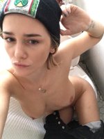 Addison Timlin 40.jpg