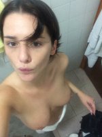 Addison Timlin 47.jpg