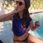 Addison Timlin 48.jpg