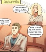 animando la pareja8.jpg