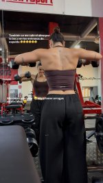 ANDREA PELAEZ 344.jpg