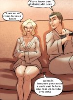 animando la pareja9.jpg