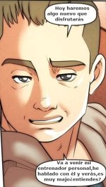 animando la pareja10.jpg