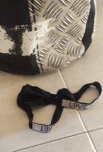 IMG_20260325_081936 (1).jpg