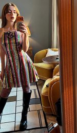Kiernan_Shipka_-_Selfie_in_dress_03-24-20260001.jpg